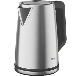 BOUILLOIRE K5EK1-50ST 1,7L AEG