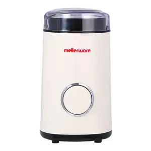 Moulin Grinder Mcg-151 Mellerware