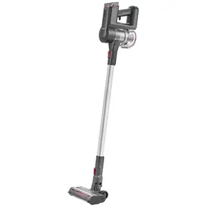 ASPIRATEUR BALAI HV7154 22,2V SEVRIN
