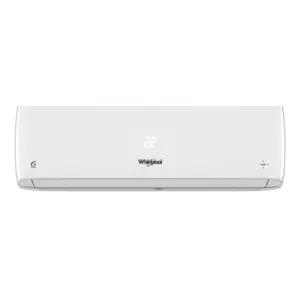 CLIM SPICR 309W1 CLIM INVERTER A+ 9000 BTU WHP
