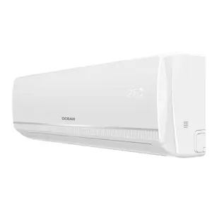 CLIM 12000BTU ACSOIH12MA INVERTER OCEAN