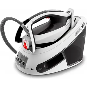 CENTRALE VAPEUR EXPRESS POWER SV8130E0 TEFAL