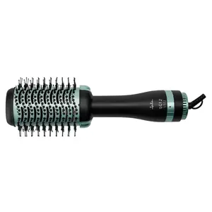 BROSSE SOUFFLANTE 3 EN 1 JBSC2211   1200 W JATA