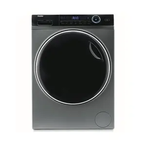L.S I-PRO S7 HWD120-B14979SIT12KG/8KG A 14P HAIE