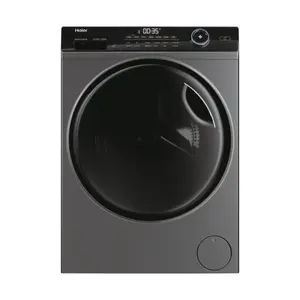 MAL I-PRO S5 HW100B14959S8U1U 10KG A 15P HAIER