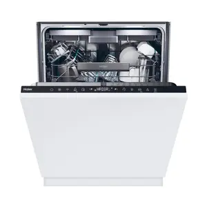 LV INTEGRABLE XI 6B0S3FSB 16C HAIER