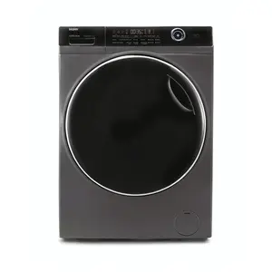 MAL I-PRO S5 HW150BP14986ESFR/ES8 15KG A 14P HAIER