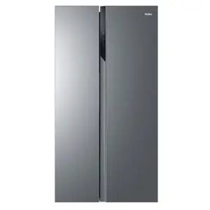 SBS HSR3918ENPG SERIE3 90CM NF INOX HAIER