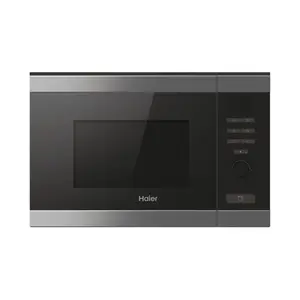 FOUR ENCAST MO HWO38MG2HXB SERIE2 NR 25L 8P HAIER