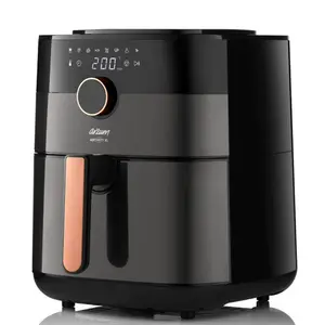 FRITEUSE AR2074 AIRTASTY XL AIR FRYER ARZUM