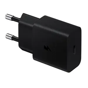 CHARGEUR SEC 15W C2C EP-T1510XBEGWW NR SAMSUNG