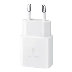 ADAP CHAR SECT C2C 15W EP-T1510NWEGWW BL SAMSUNG