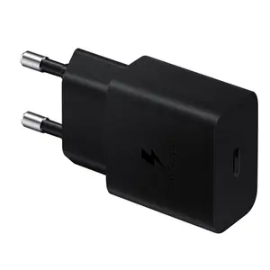 ADAP CHAR SECT C2C 15W EP-T1510NBEGWW NR SAMSUNG