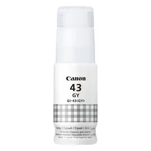BOUTEILLE INK GI-43 GREY CANON