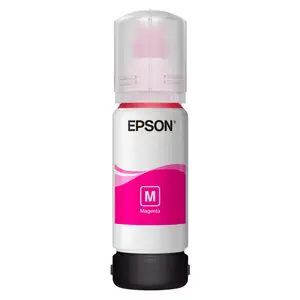 BOUTEILLE INK C13T03V34A 101 EPSON MAGENTA