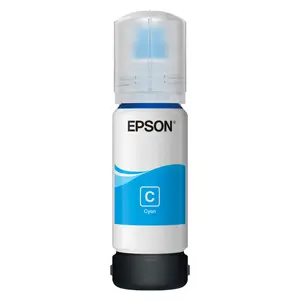 BOUTEILLE INK C13T03V24A 101 EPSON CYAN