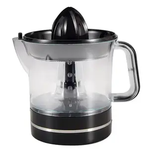 PRESSE AGRUME ELX-JU-730 25W 0,7L ELEXIA