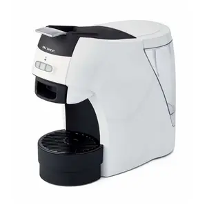 MACHINE ESPRESSO PODS 1301 ARIETE