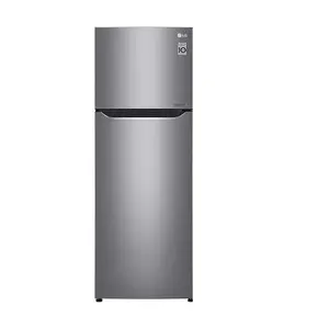 REF GR-B402PLGB 335L LG