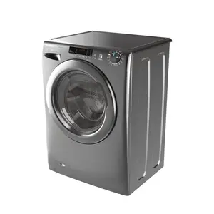 MAL CS 1082DGG/1-15 8KG 1000TRS SILVER CANDY