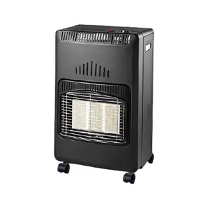 CHAUFFAGE A GAZ IH-009B IMPERIAL