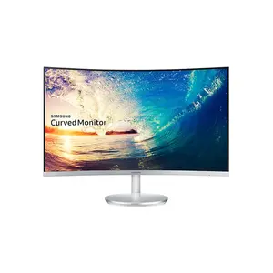 MONITEUR BLC LC27F591FDMXZN CURVED 27" SAMSUNG