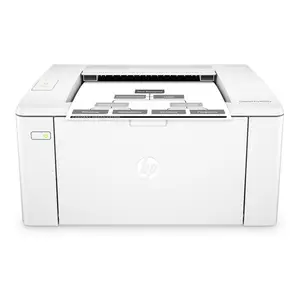 Imp Laserjet Pro M102a Hp