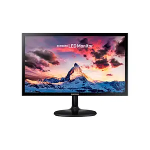 Moniteur It 19" Ls19f355 Samsung