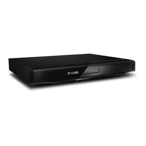 PHILIPS LECTEUR DVD HDMI 1080P DVP2880