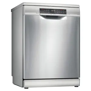 LV SERIE 6 SMS6EMI11V 6CM INOX BOSCH