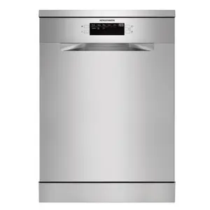 LV ASS47311SX SATTELITECLEAN 13C 8P INVERTER IX A