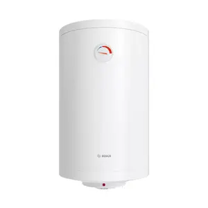 CHAUFFE-EAU ELECTRIQUE 30 L BOSCH