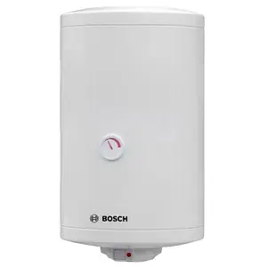 CHAUFFE-EAU ELECTRIQUE 80 L BOSCH