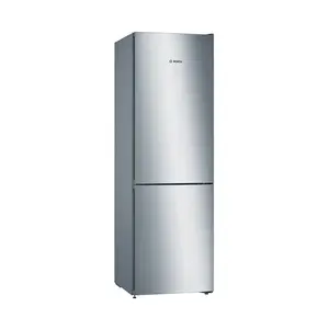 COMB SERIE 4 KGN36VLEA 60CM 360L INOX BOSCH