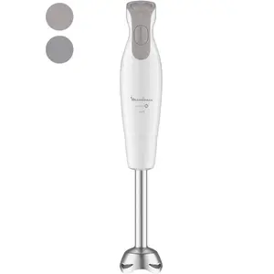 MIXEUR PLONGEANT DD5521 600W MOULINEX