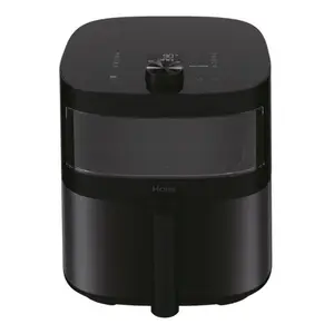 FRITEUSE A AIR HAF5TWA 011 HAIER