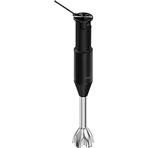 MIXEUR PLONGEANT HHB5B2 011 HAIER