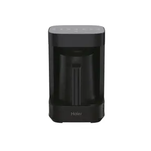 MACHINE MULTI-BOISSON HMB5A 011 HAIER