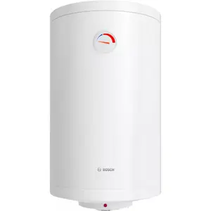 CHAUFFE-EAU ELECTRIQUE 50 L BOSCH