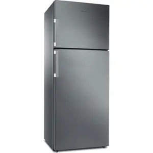 REF INOX W7TI 8711 NFX EX 438L 6SENS A+ WHIRLPOO