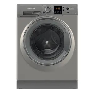 MAL NSWM 925C GG MA 9KG 1400T A+++ ARISTON