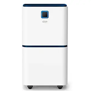 DESHUMIDIFICATEUR DRY PURY EVO 13 ARGO