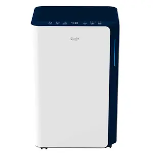 DESHUMIDIFICATEUR AC WIFI DRY PURY EVOWF 17 ARGO