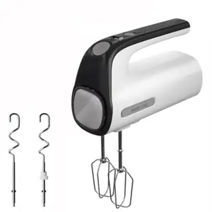 BATTEUR SHARP LINE 500W SOLAC