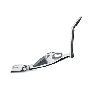 ASPIRATEUR BALAIS HV 7173 SEVERIN