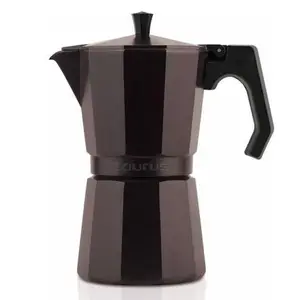 CAFETIERE EXPRESSO ITALICA ELEGANCE 9 TASSES