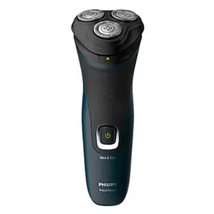 RASOIR S1121/41 WET OR DRY SERIE 1100 PHILIPS