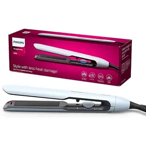 Liseur Bhs520/00 Serie 5000 Philips