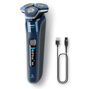 RASOIR S7885/50 QUICK CLEAN PHILIPS