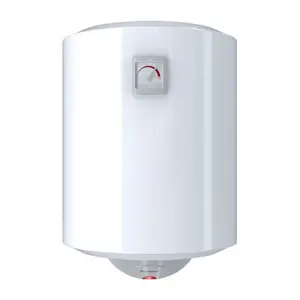 CHAUF-EAU ELECTRIQUE MYE05061WN 50L ARTHUR MARTIN